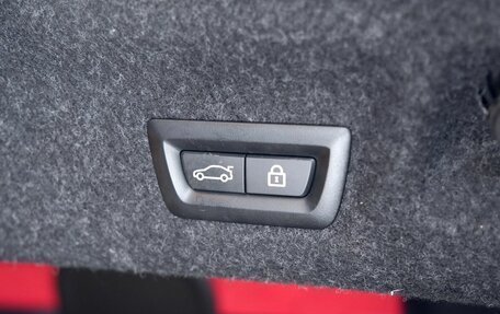 BMW 4 серия, 2021 год, 5 500 000 рублей, 26 фотография