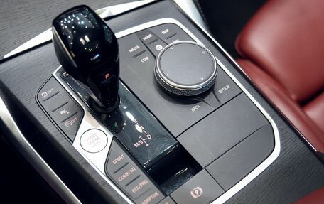 BMW 4 серия, 2021 год, 5 500 000 рублей, 21 фотография