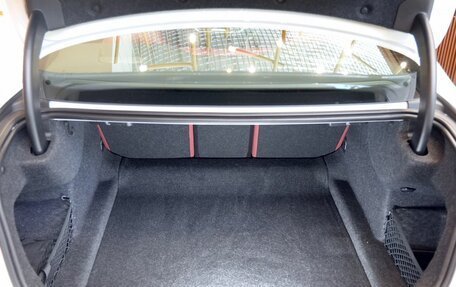 BMW 4 серия, 2021 год, 5 500 000 рублей, 27 фотография