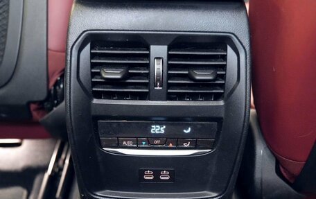 BMW 4 серия, 2021 год, 5 500 000 рублей, 24 фотография