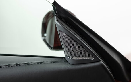 BMW M4, 2020 год, 8 990 000 рублей, 9 фотография