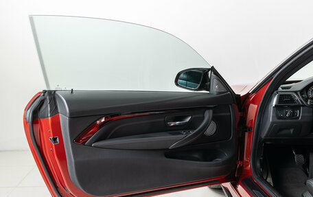 BMW M4, 2020 год, 8 990 000 рублей, 8 фотография