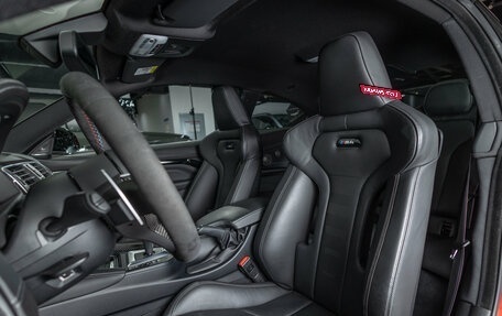 BMW M4, 2020 год, 8 990 000 рублей, 10 фотография