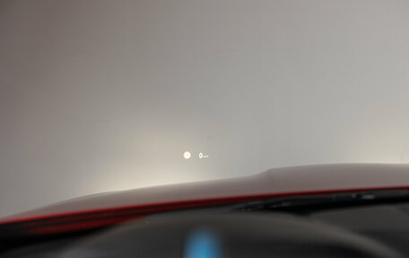 BMW M4, 2020 год, 8 990 000 рублей, 14 фотография