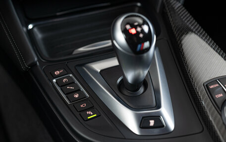 BMW M4, 2020 год, 8 990 000 рублей, 19 фотография