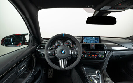 BMW M4, 2020 год, 8 990 000 рублей, 12 фотография