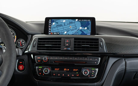 BMW M4, 2020 год, 8 990 000 рублей, 17 фотография