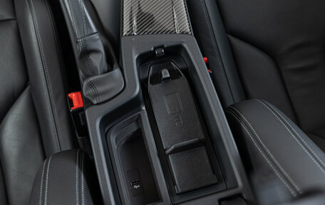 BMW M4, 2020 год, 8 990 000 рублей, 20 фотография