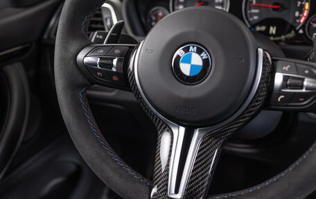 BMW M4, 2020 год, 8 990 000 рублей, 15 фотография