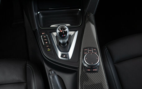 BMW M4, 2020 год, 8 990 000 рублей, 18 фотография