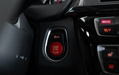 BMW M4, 2020 год, 8 990 000 рублей, 16 фотография