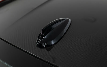 BMW M4, 2020 год, 8 990 000 рублей, 30 фотография