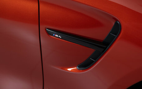 BMW M4, 2020 год, 8 990 000 рублей, 31 фотография