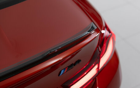 BMW M4, 2020 год, 8 990 000 рублей, 33 фотография