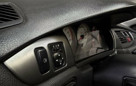 Mitsubishi Lancer IX, 2005 год, 349 777 рублей, 6 фотография