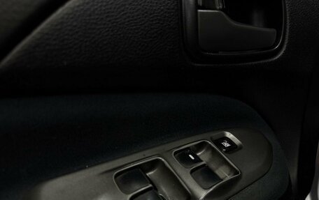 Mitsubishi Lancer IX, 2005 год, 349 777 рублей, 7 фотография