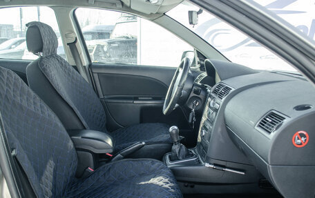 Ford Mondeo III, 2004 год, 248 000 рублей, 8 фотография