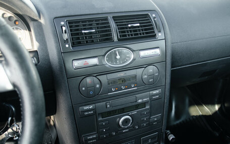 Ford Mondeo III, 2004 год, 248 000 рублей, 12 фотография