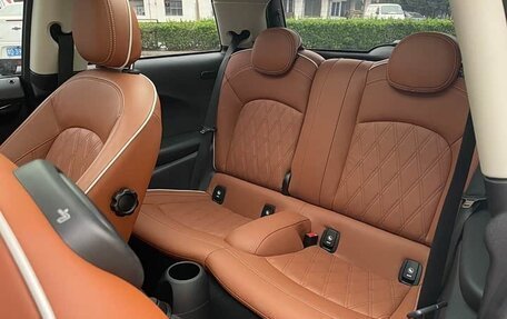 MINI Hatch, 2021 год, 1 690 777 рублей, 13 фотография