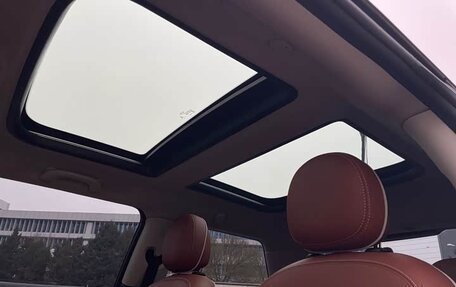 MINI Hatch, 2021 год, 1 690 777 рублей, 12 фотография