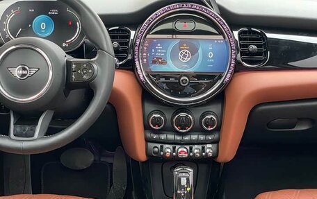 MINI Hatch, 2021 год, 1 690 777 рублей, 11 фотография