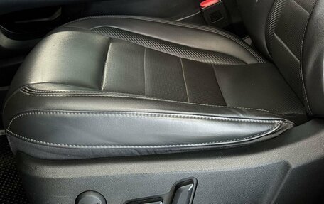 Haval F7x I, 2023 год, 2 397 000 рублей, 10 фотография