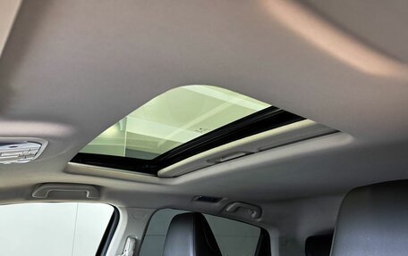 Haval F7x I, 2023 год, 2 397 000 рублей, 16 фотография