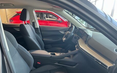 Changan CS35 Plus, 2025 год, 2 779 900 рублей, 16 фотография