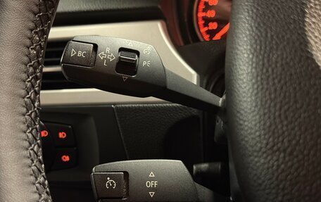 BMW 3 серия, 2008 год, 967 000 рублей, 19 фотография