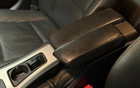 BMW 3 серия, 2008 год, 967 000 рублей, 20 фотография