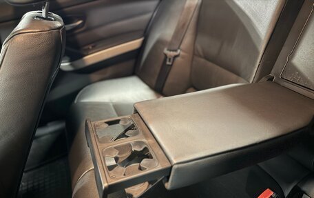 BMW 3 серия, 2008 год, 967 000 рублей, 24 фотография