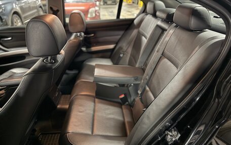 BMW 3 серия, 2008 год, 967 000 рублей, 23 фотография