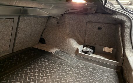 BMW 3 серия, 2008 год, 967 000 рублей, 28 фотография