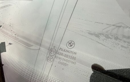 BMW 3 серия, 2008 год, 967 000 рублей, 29 фотография