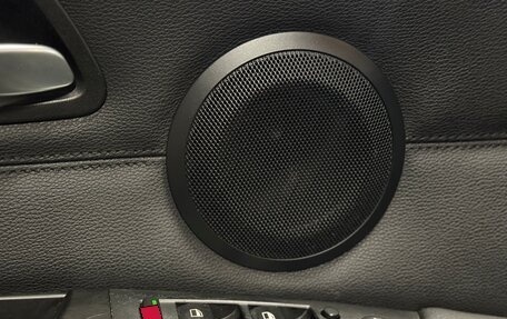 BMW 3 серия, 2008 год, 967 000 рублей, 21 фотография