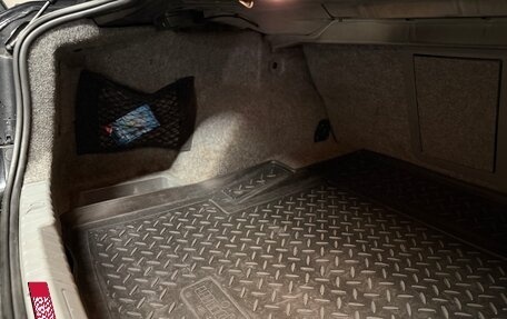 BMW 3 серия, 2008 год, 967 000 рублей, 27 фотография