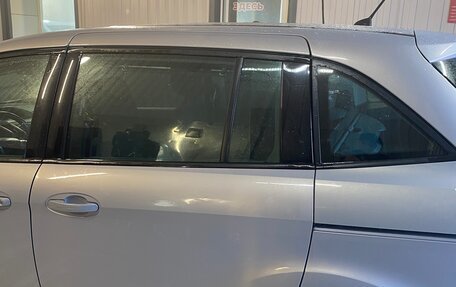 Ford C-MAX II, 2012 год, 890 000 рублей, 7 фотография