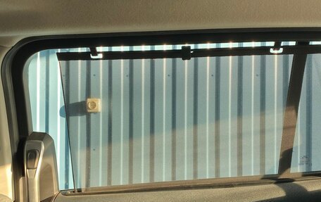 Ford C-MAX II, 2012 год, 890 000 рублей, 12 фотография