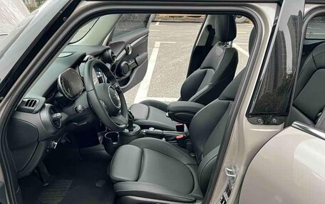 MINI Hatch, 2023 год, 1 959 777 рублей, 7 фотография