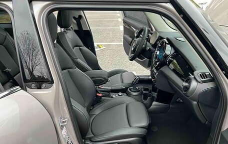 MINI Hatch, 2023 год, 1 959 777 рублей, 15 фотография