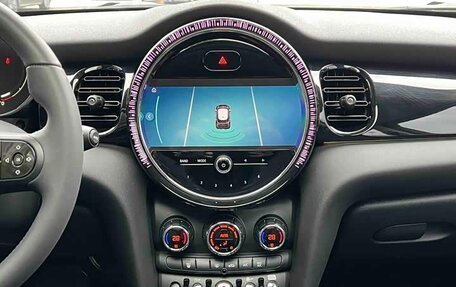 MINI Hatch, 2023 год, 1 959 777 рублей, 11 фотография