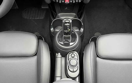 MINI Hatch, 2023 год, 1 959 777 рублей, 12 фотография