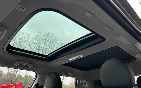 MINI Hatch, 2023 год, 1 959 777 рублей, 14 фотография