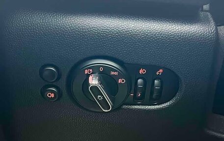 MINI Hatch, 2023 год, 1 959 777 рублей, 13 фотография