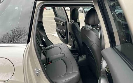 MINI Hatch, 2023 год, 1 959 777 рублей, 17 фотография