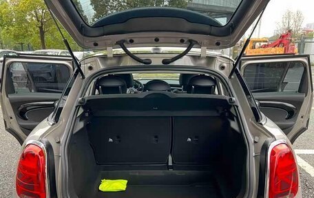 MINI Hatch, 2023 год, 1 959 777 рублей, 18 фотография