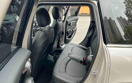 MINI Hatch, 2023 год, 1 959 777 рублей, 16 фотография