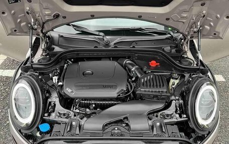 MINI Hatch, 2023 год, 1 959 777 рублей, 20 фотография