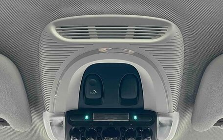 MINI Hatch, 2023 год, 1 959 777 рублей, 19 фотография