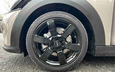 MINI Hatch, 2023 год, 1 959 777 рублей, 21 фотография